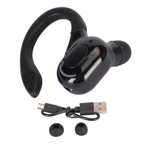 GD28 Wireless Headphone