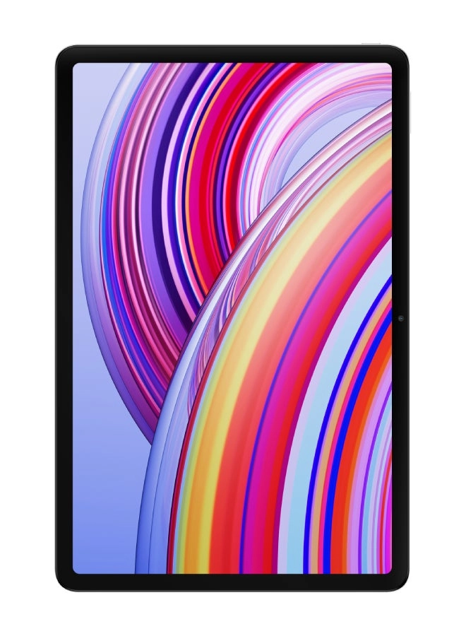 Redmi Pad Pro - 256GB 12.1"
