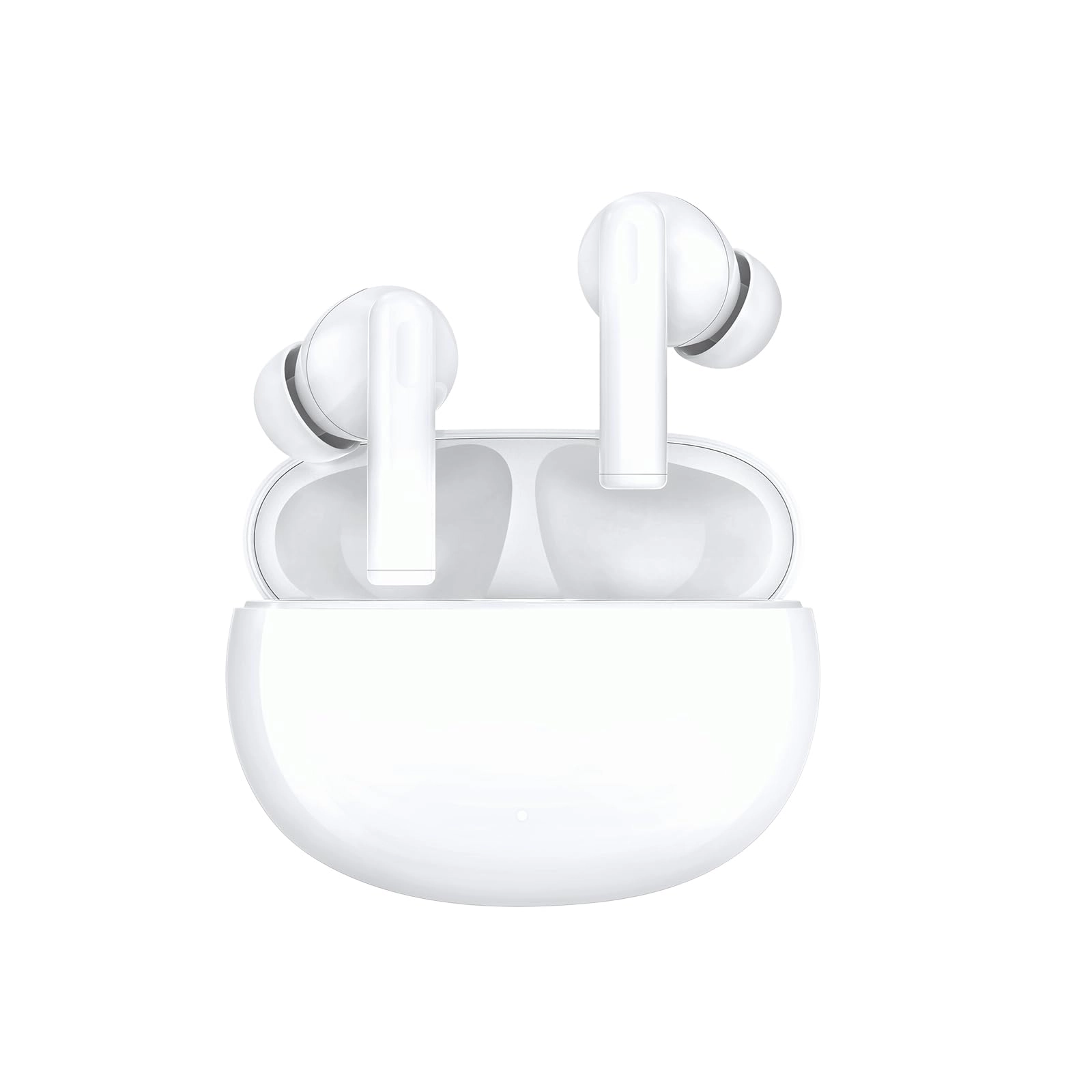 Choice S7 Wireless Earbud