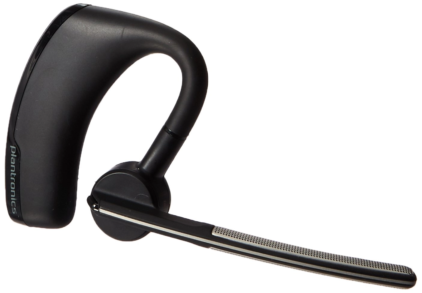 Voyager Legend 87300-06 Wireless Headset