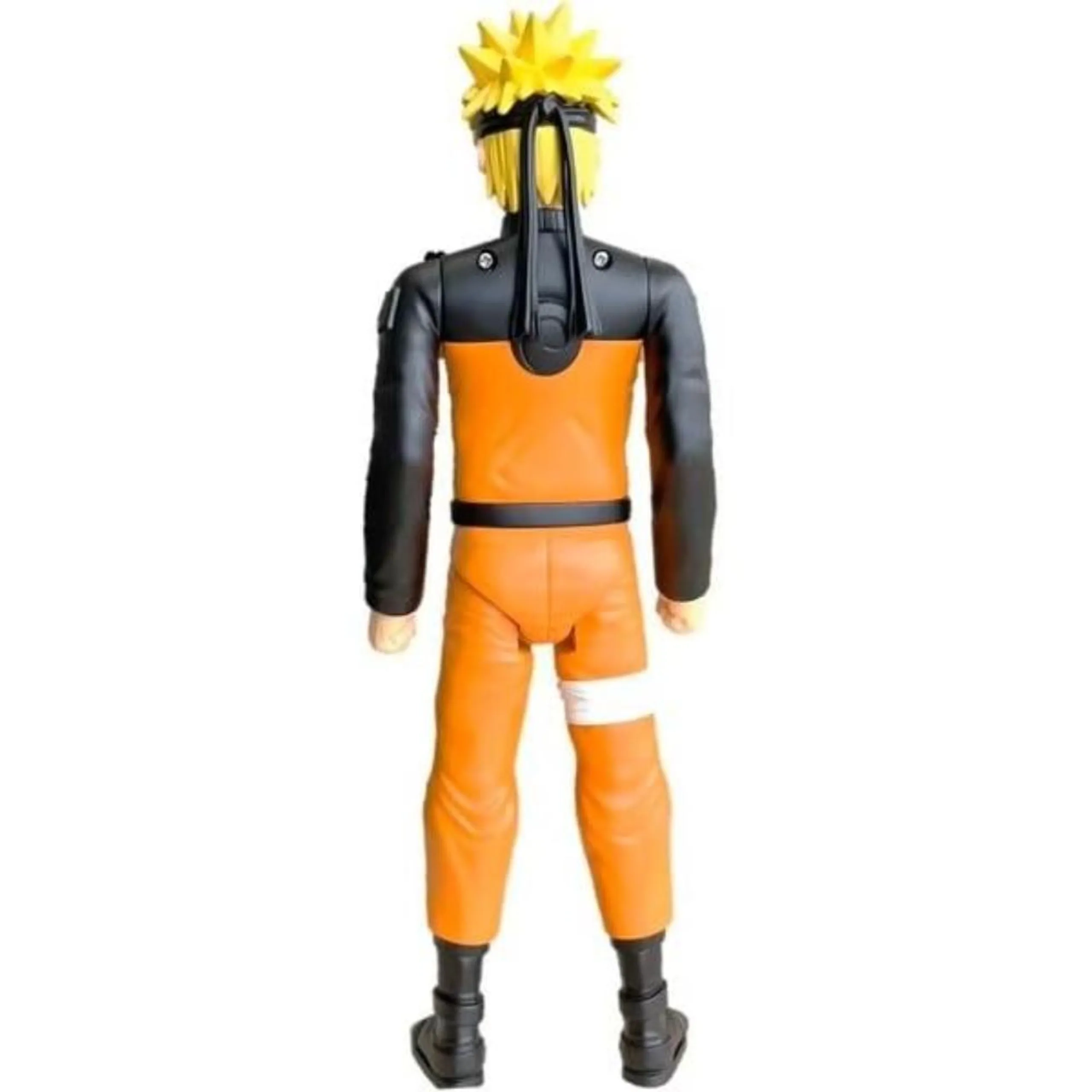 Naruto Uzumaki - Naruto Shippuden (30.48 cm)