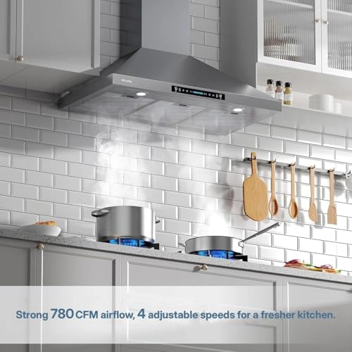 PA02-36 - 780 CFM 36 Inch