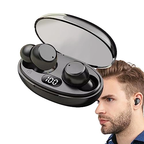 8087522457 Wireless Earbud