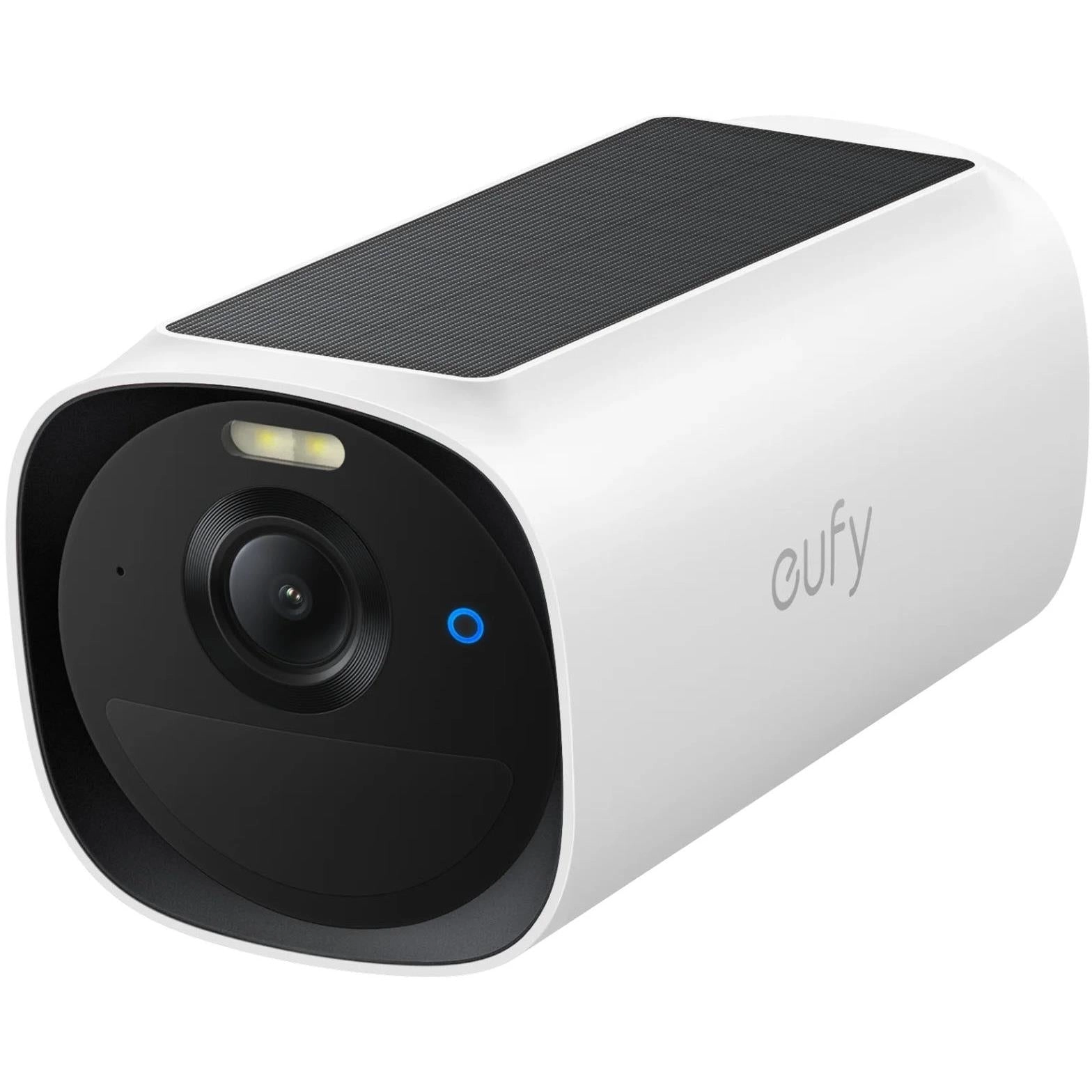 Eufy E40 Essential
