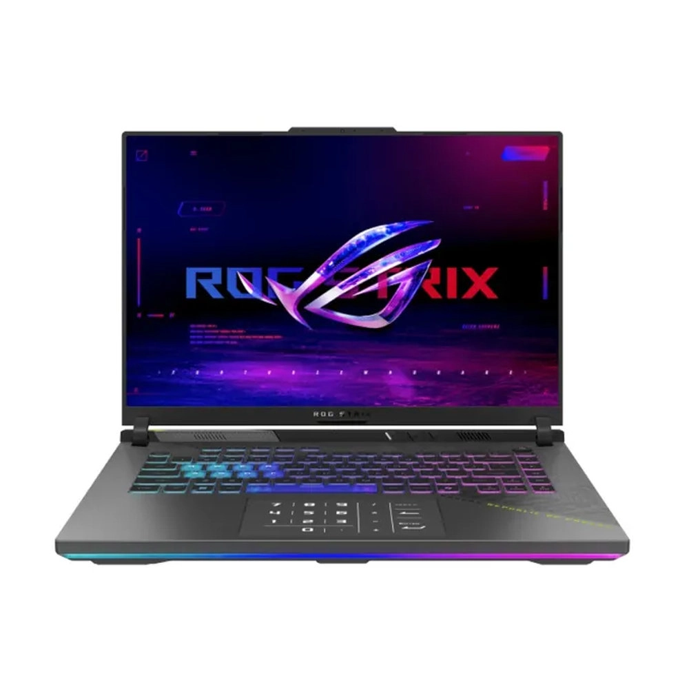 REPUBLIC OF GAMERS ROG Strix G16 G614FR-VG16W - 16'' Ryzen 9-9955HX 16GB DDR5 1TB SSD