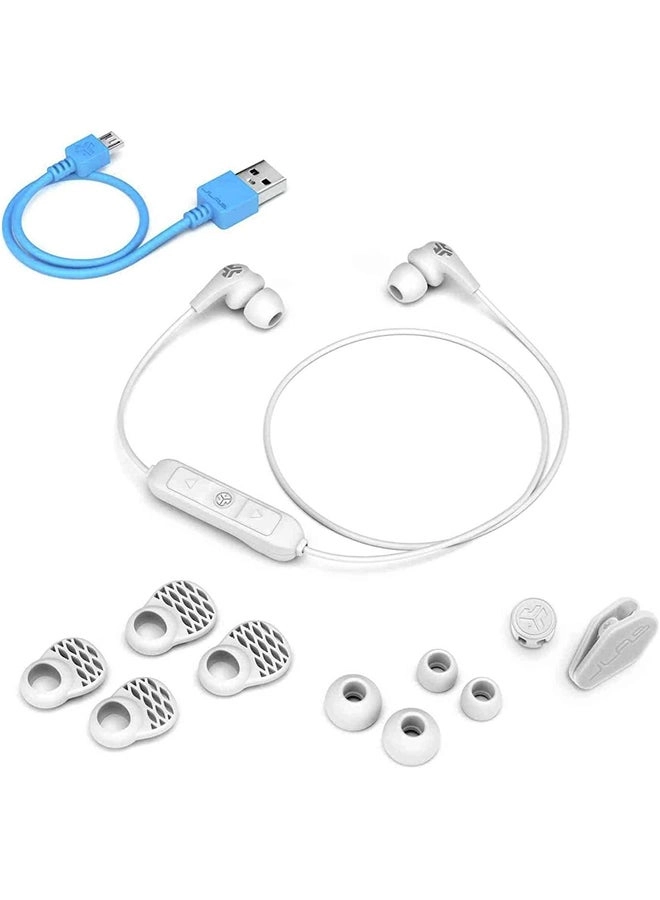 JBuds Pro Wireless Headset