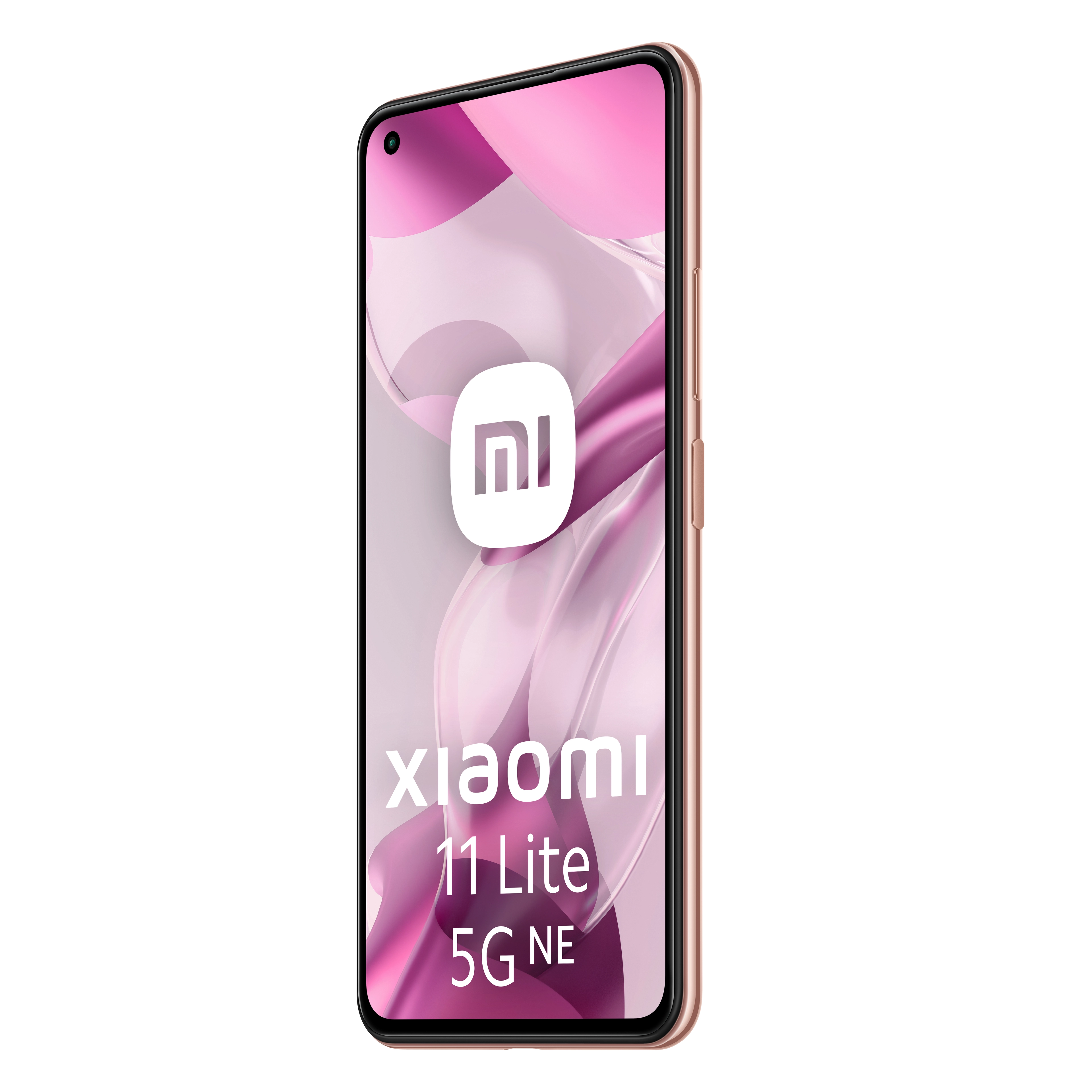 Mi 11 Lite 8GB 128GB