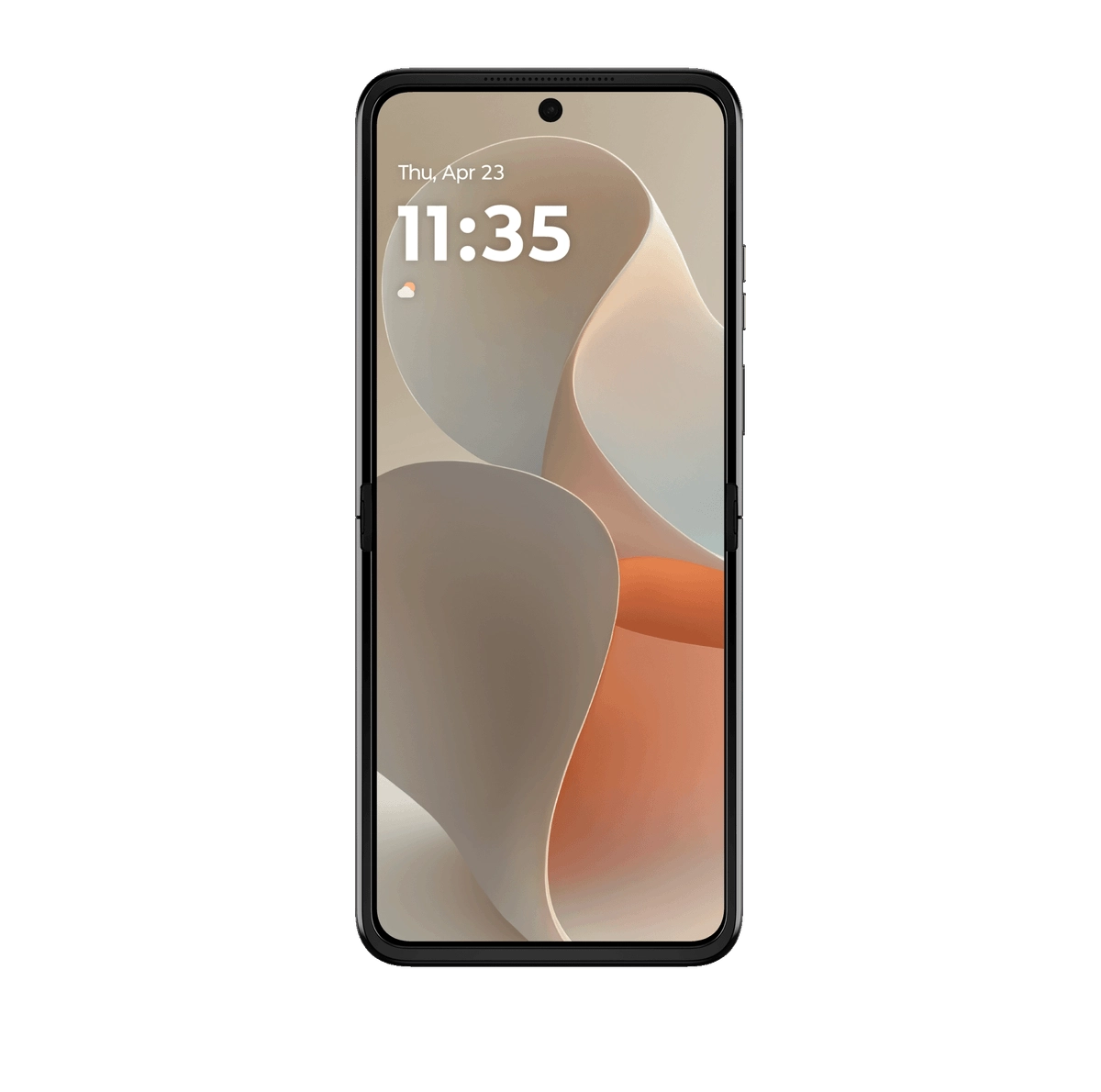 Razr 60 - 8 GB 256 GB