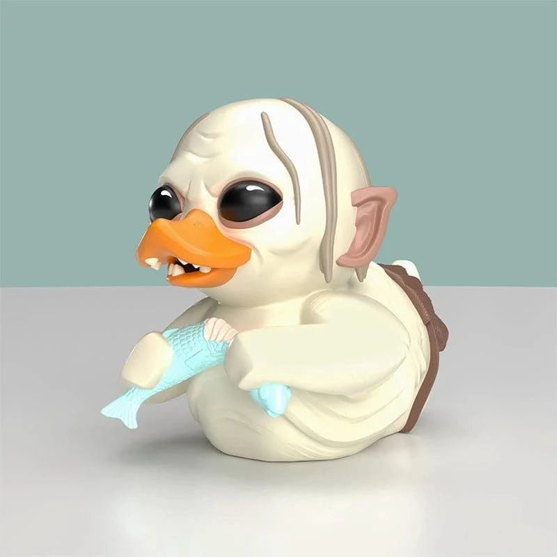 Gollum - Lord of the Rings (5 cm) (NS5368)