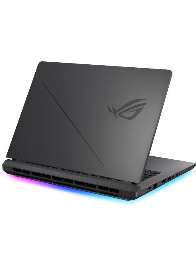 ROG Strix G16 - 16'' i7-14650HX 32GB DDR5 2TB SSD