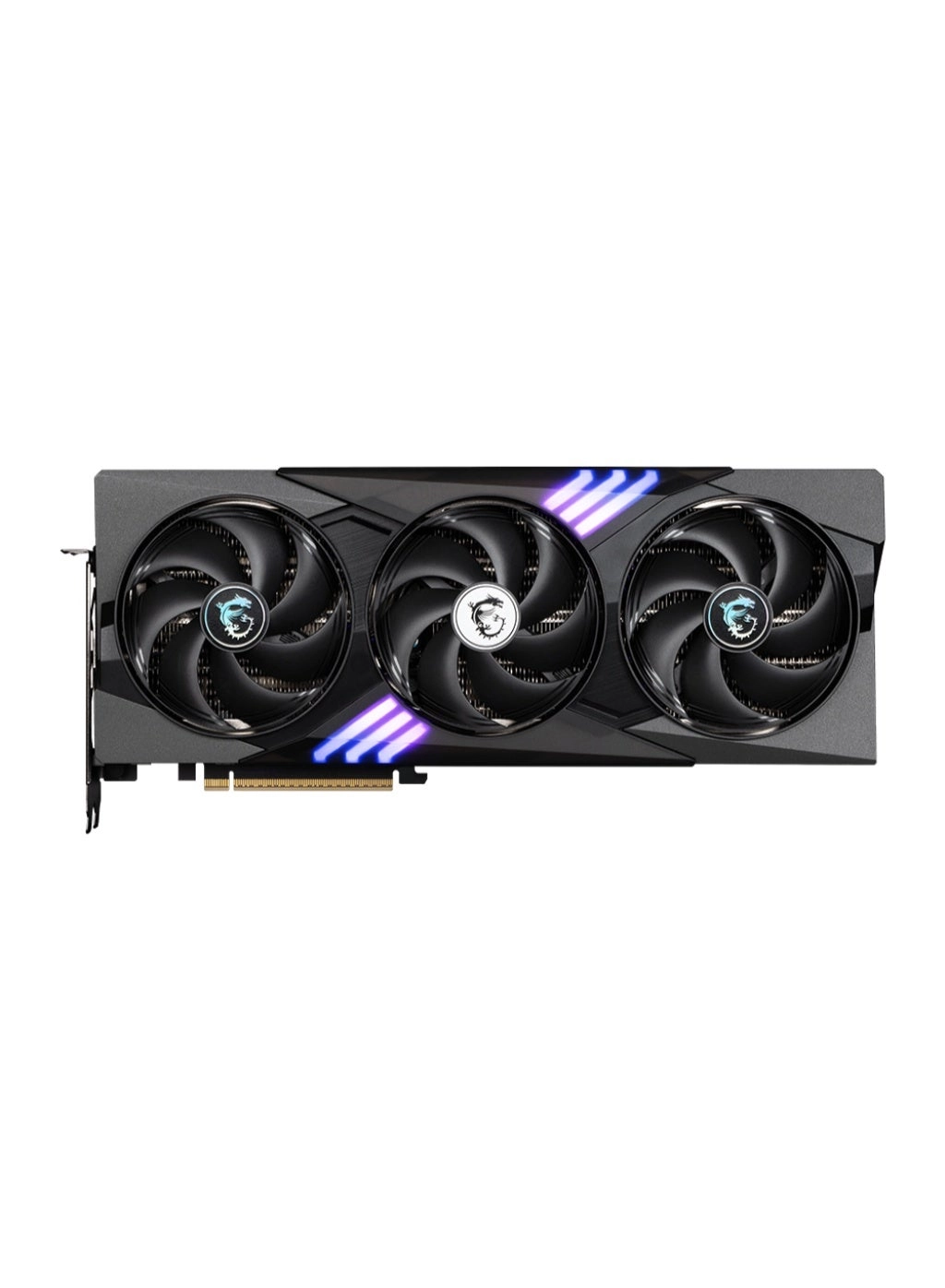 GeForce RTX 5070 Ti - 16GB