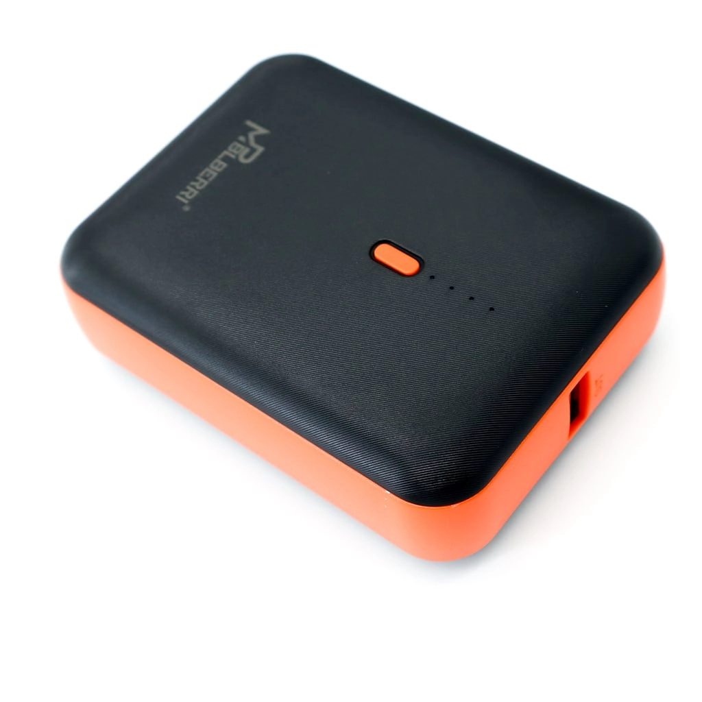 BLB-P102 - 10000mAh 20W