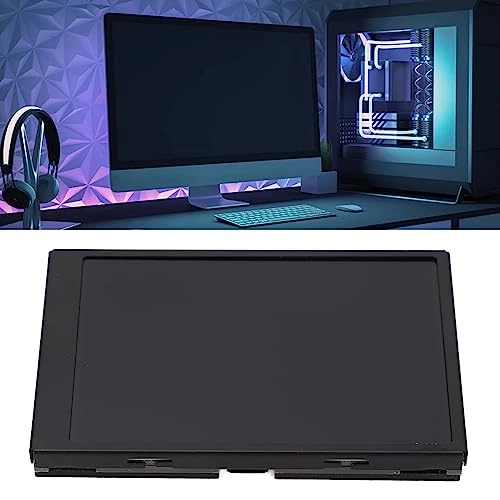 IPS USB Mini Screen - Yechiryfsgb9kt46y-11 3.5in 320x480