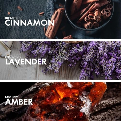 GINGER ORANGE Eau de Parfum 50ml