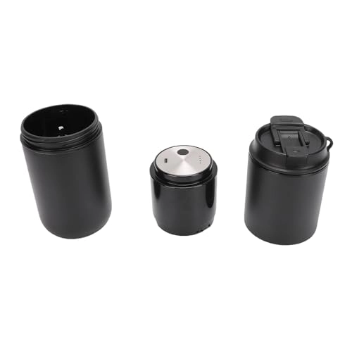 f3x62o7gtp-12 - Cordless Rechargeable Portable