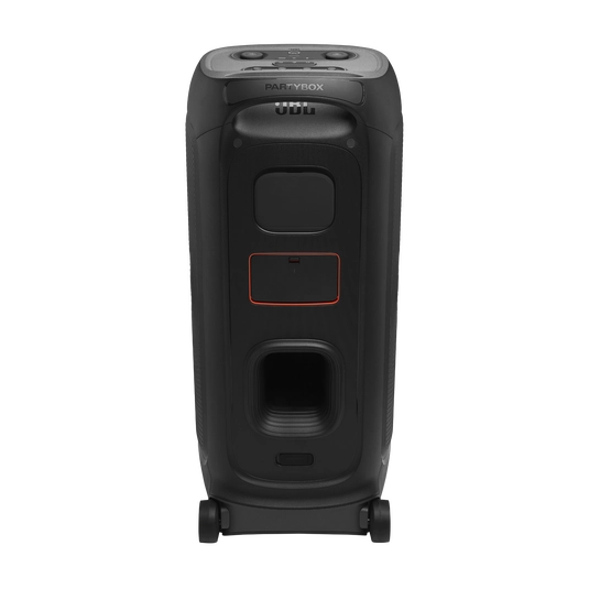 PartyBox 720 - 800 Watts