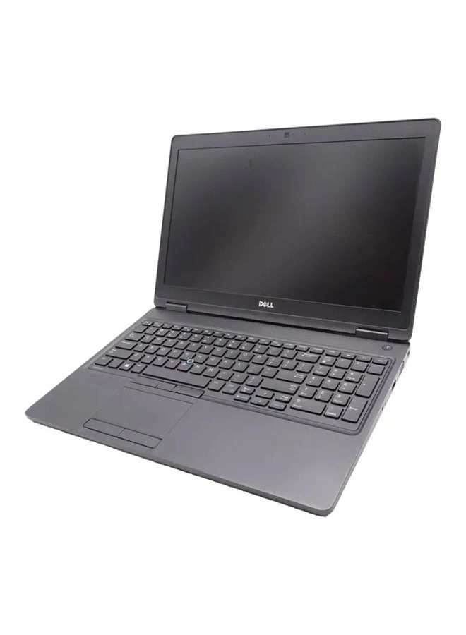 (Renewed) Latitude E5580 - 15.6'' Core i5 8GB DDR3 256GB SSD