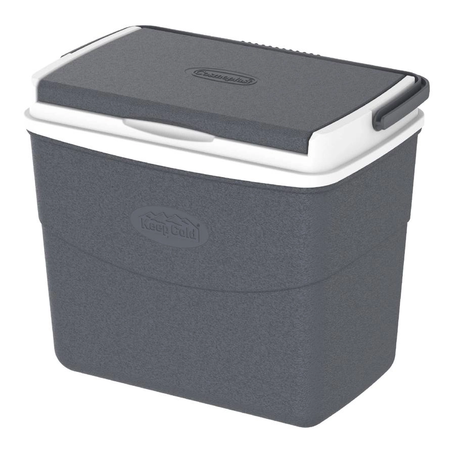 Cosmoplast KeepCold Picnic Ice Box - 10 Liter(s)