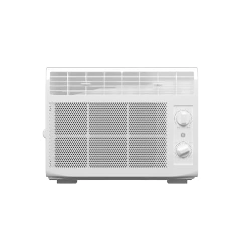 AWAS05BWA - 440 watts