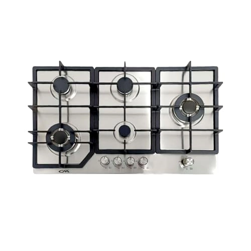 MAGIC HBG9005035 Gas hob