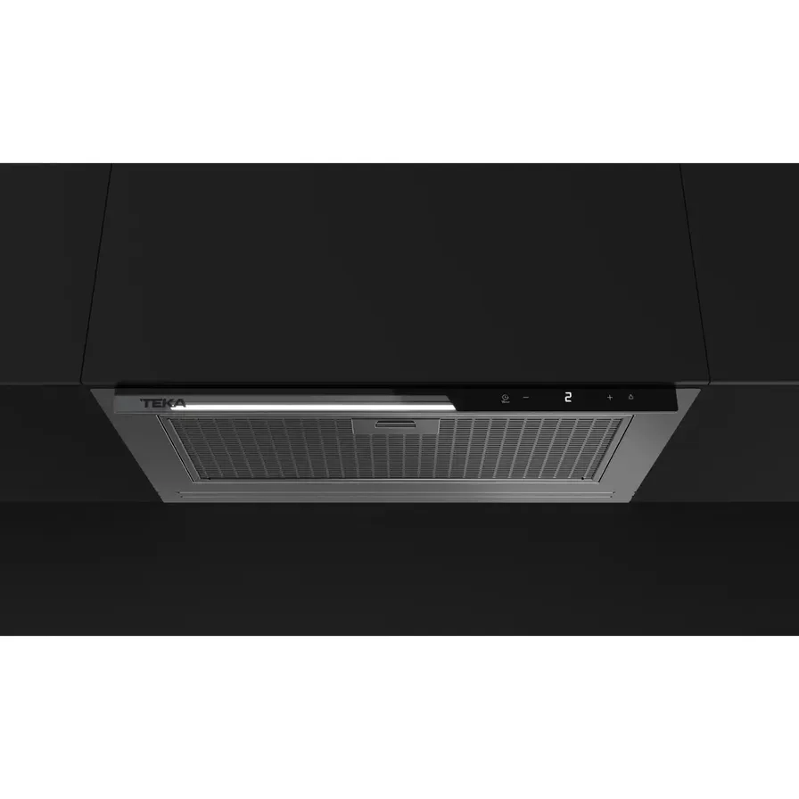 DLH 686 T - 701 m3/h 60cm