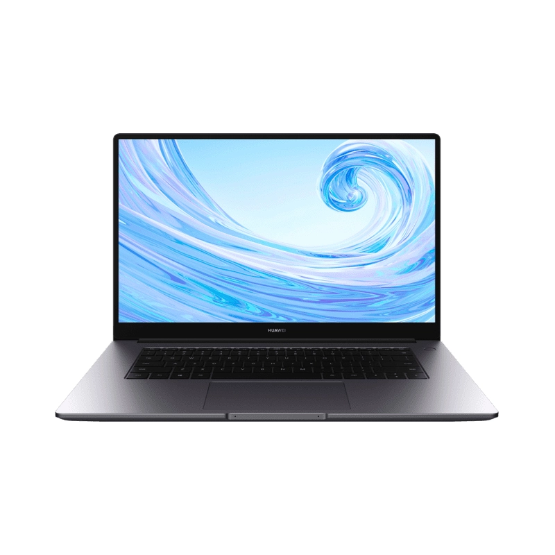 MateBook D 15 53011CFY - 15.6'' Core i5 8GB DDR4 256GB SSD