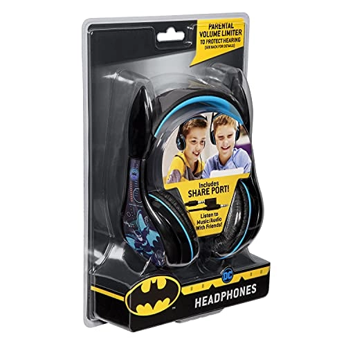 Ri-140BM.EXv0 Wired Headphone