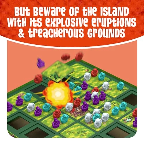 Battle Royale: Last Man Standing