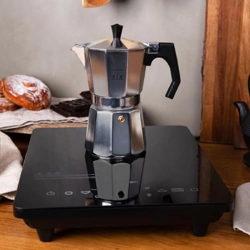 A90_EU01_003069 Induction hob