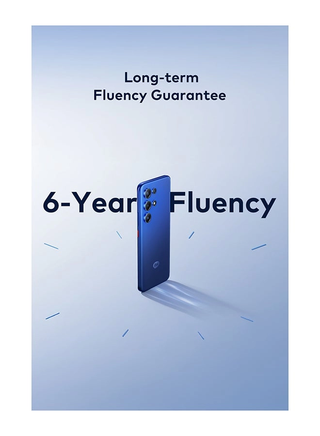 S26 Ultra - 8 GB 256 GB