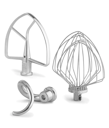 5KSM7990XEWH - 6.9 Liters 1.3 HP