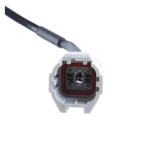 95760-3S102 - Night vision