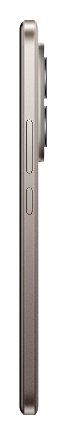 Note 15 - 8 GB 256 GB