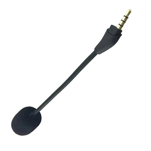 Foldable Over Ear Headphones Wired Headset