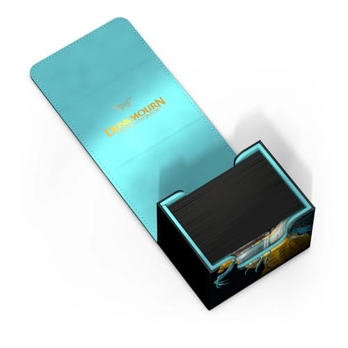 Sidewinder 100+ - 10.74 x 9.09 x 8.2 cm WANDERING