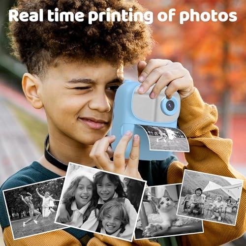 DGTCM01 - 32GB 2.4 inch 1080p