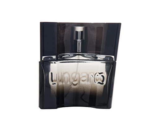 Masculin Eau de Toilette 30 ml