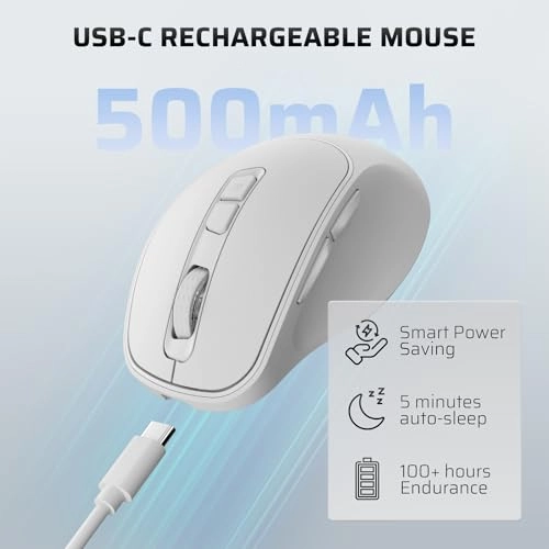 OM021 - Bluetooth Radio Frequency