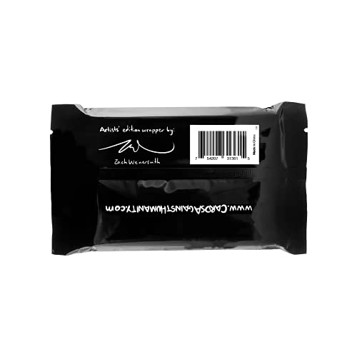 Cards Against Humanity: Science Pack