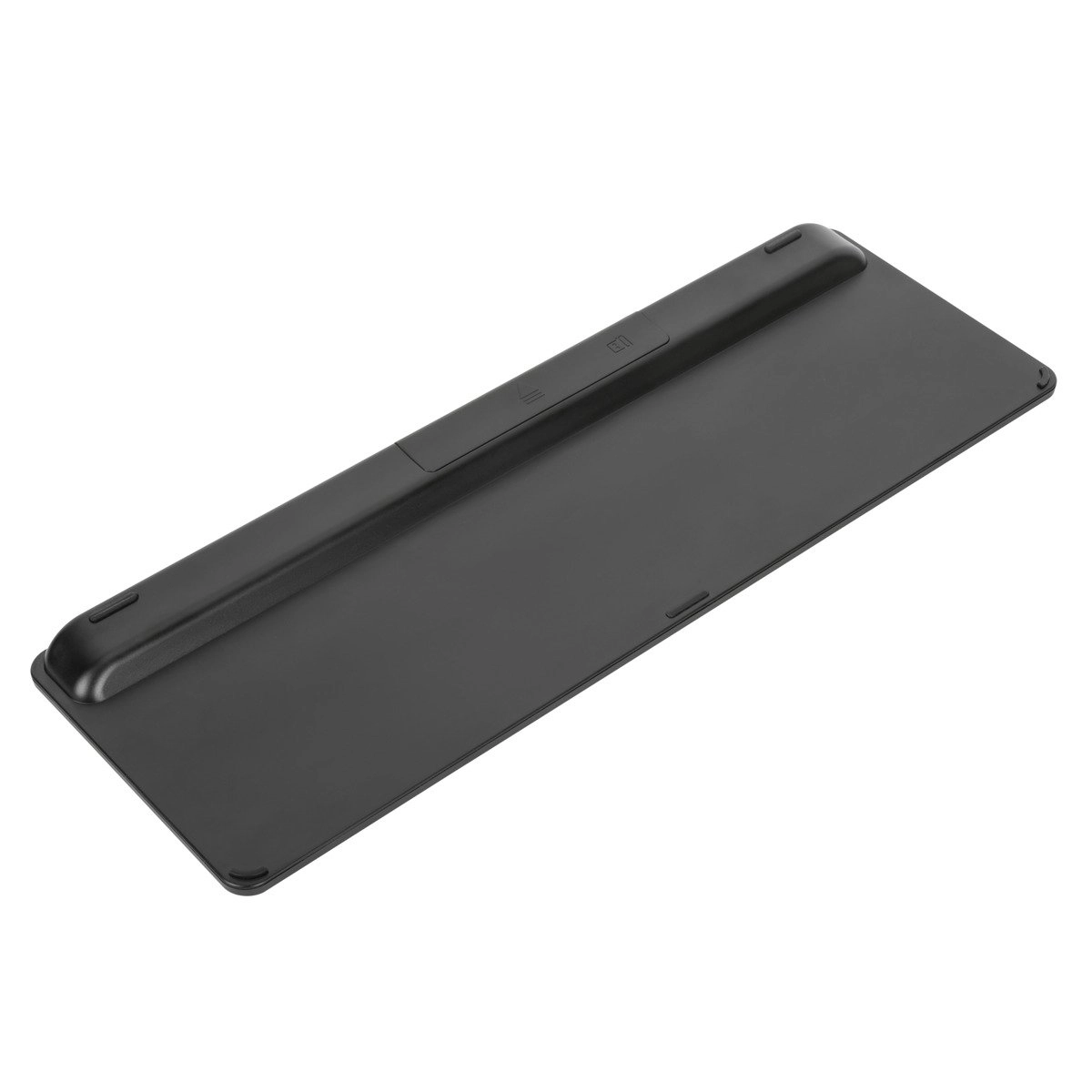 Bluetooth Keyboard - UK Wireless