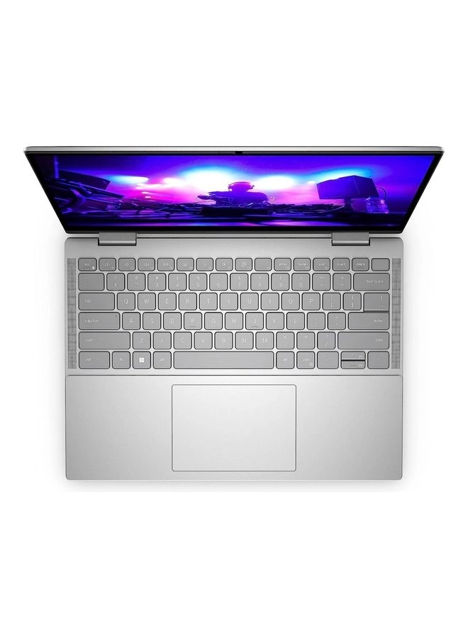 Inspiron 14 7430 i7430-5800SLV-PUS - 14'' i5-1355U 8GB DDR4 512GB SSD