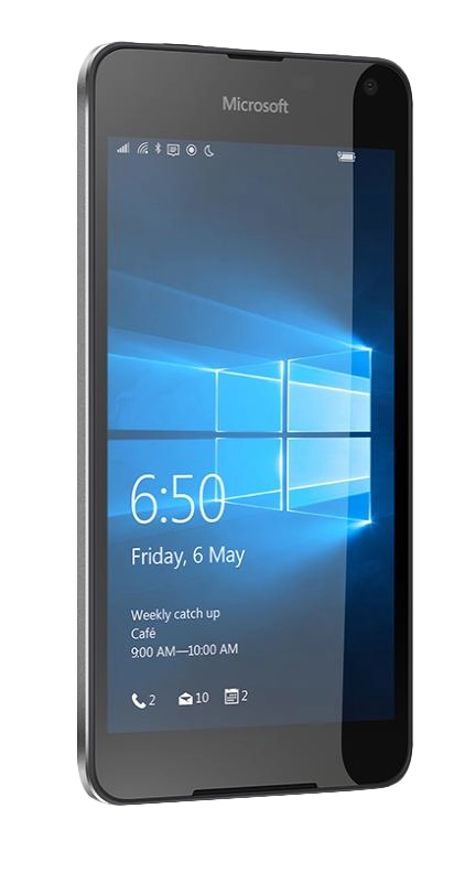 Microsoft Lumia 650 - 16GB 16GB