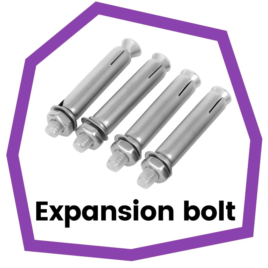 Hanging Fabric Pod - 18 years and up