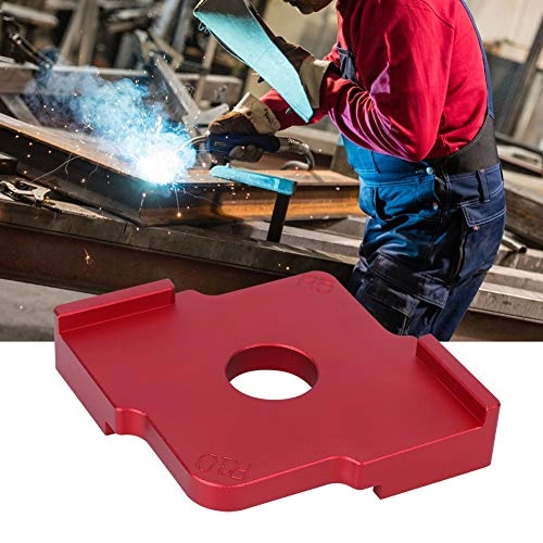 Radius Jig - 1 piece(s)