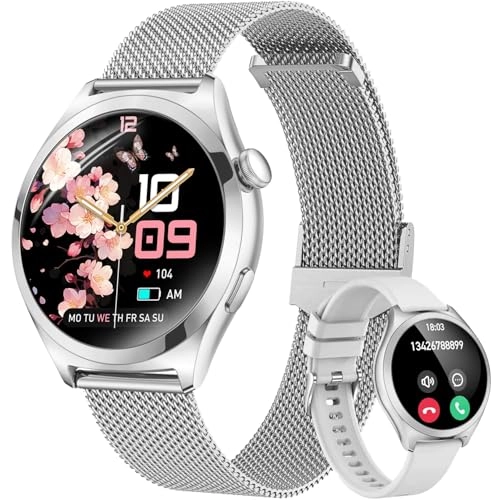 Y35 Aviation zinc alloy