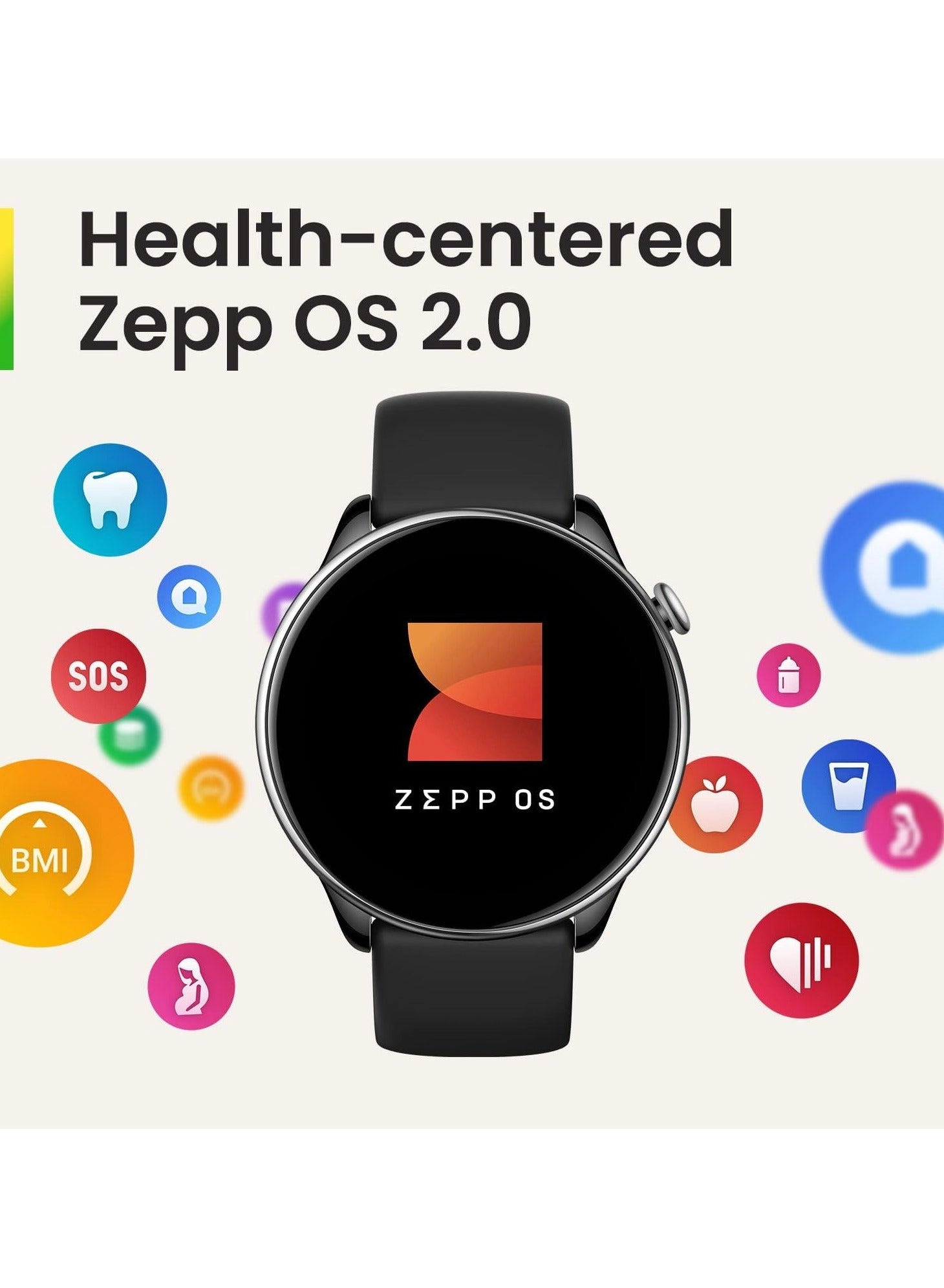 GTR Mini Stainless Steel