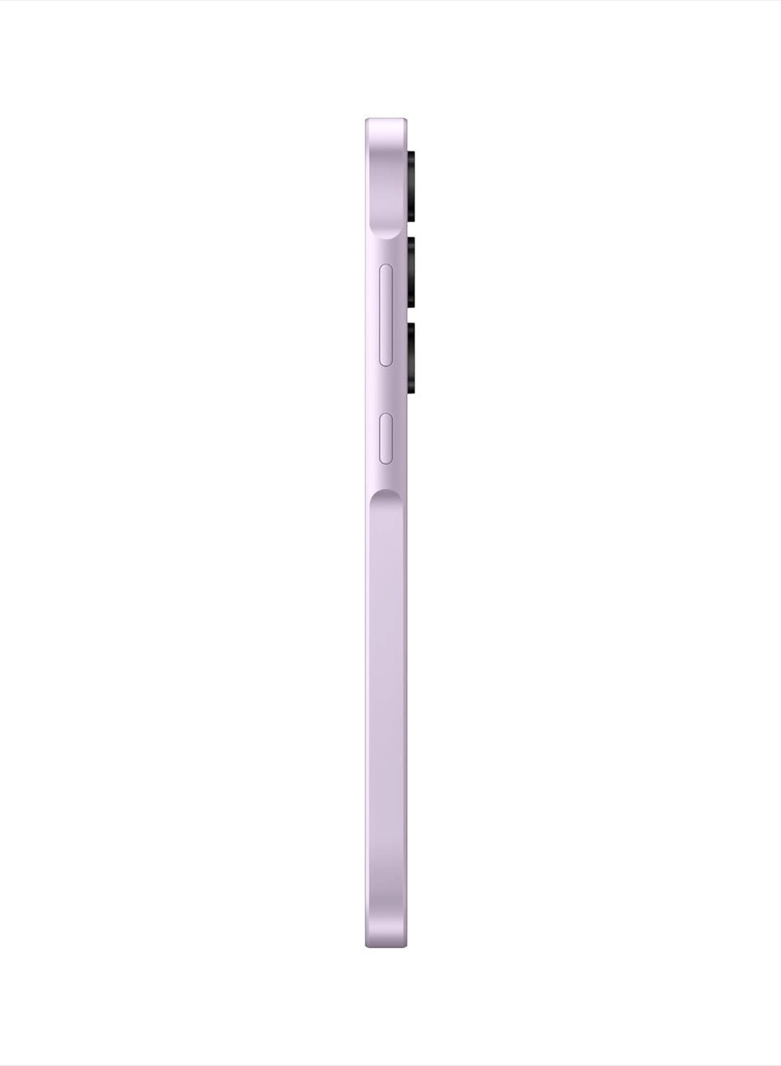 Galaxy A35 - 8GB 128GB