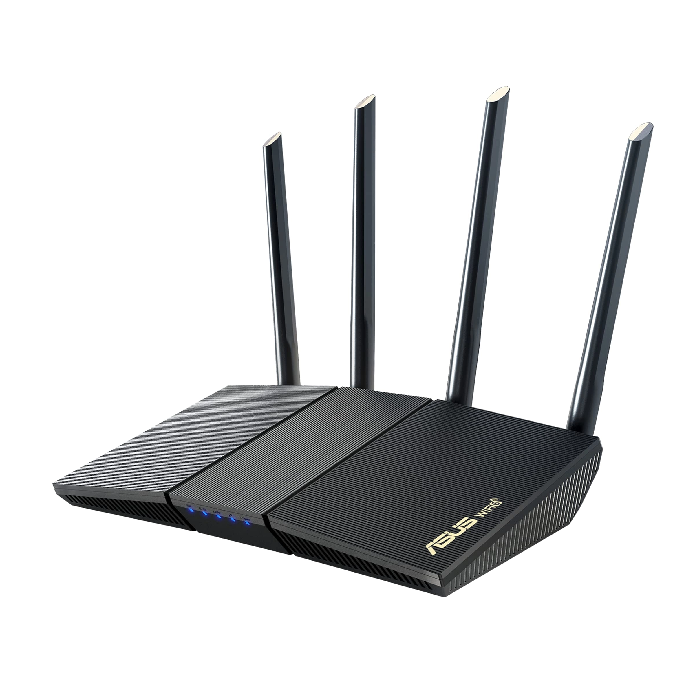 ASUS RT-AX3000S - 3000Mbps 802.11ax