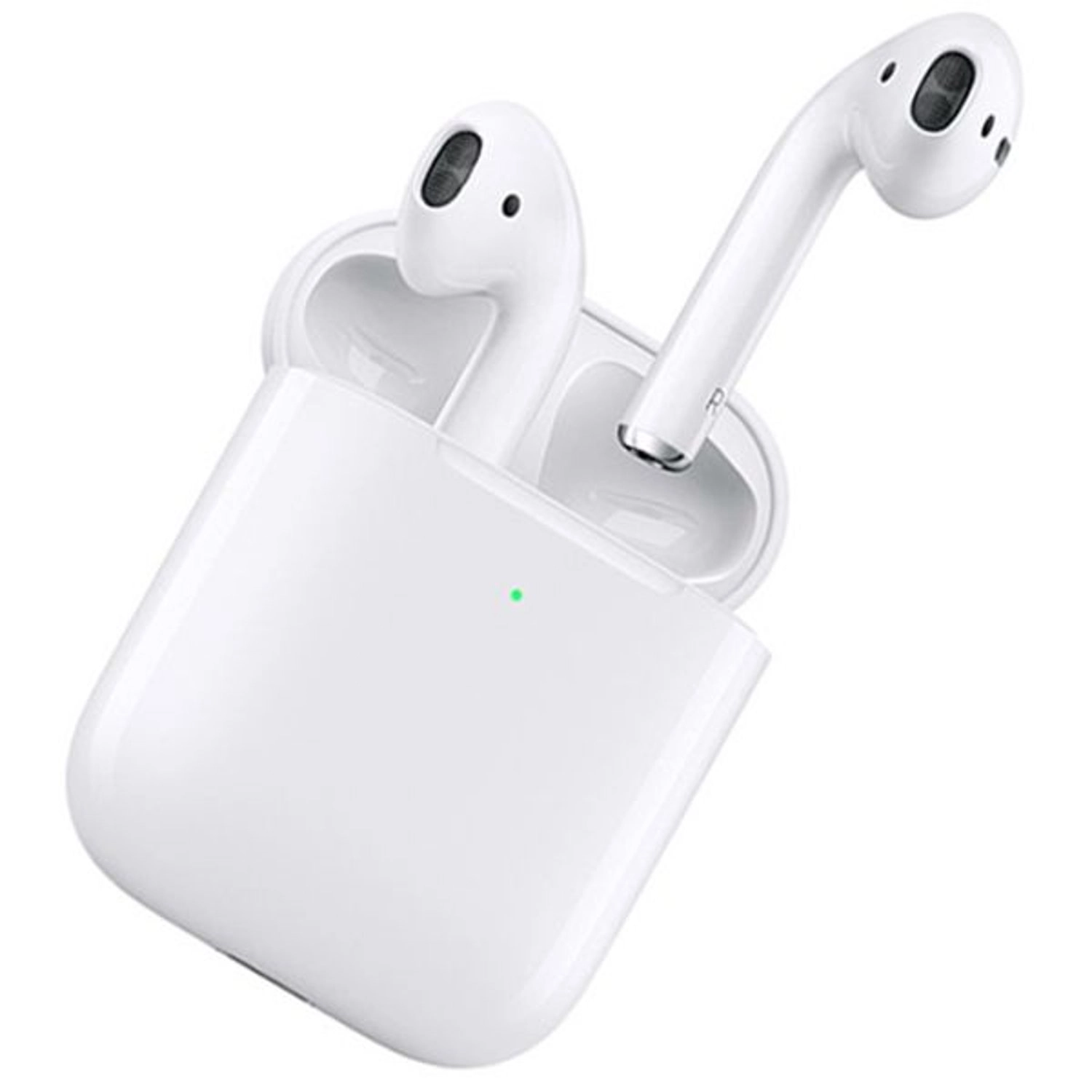 Airbuds SE Wireless Earbud