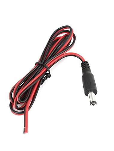 Rear View Monitor - 4.3 Inch Color LCD TFT